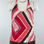 VINTAGE TANKINI - MEDIUM