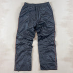 KAPPA SPORT PANTS - X LARGE