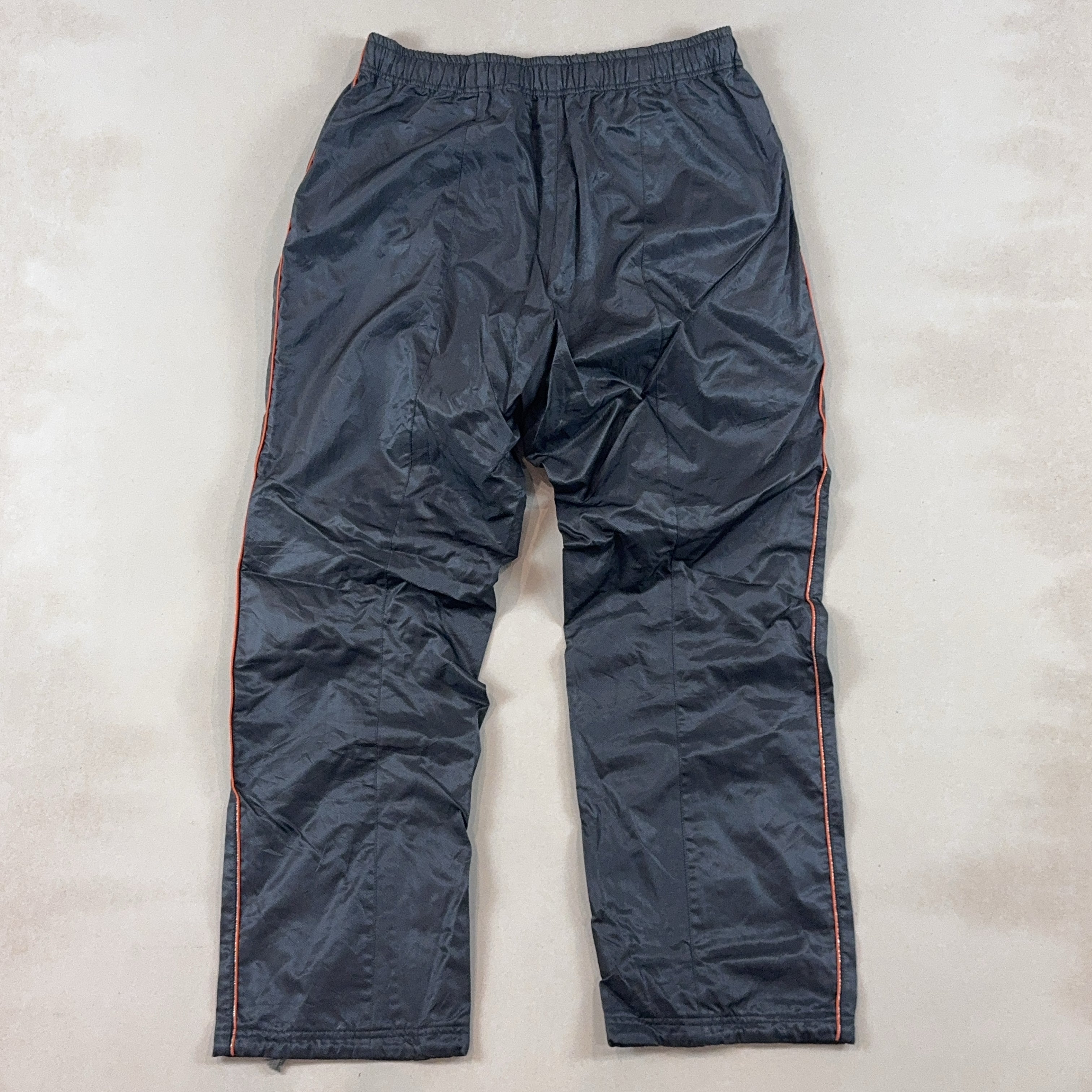 KAPPA SPORT PANTS - X LARGE