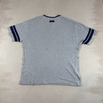 TOMMY JEANS TEE - X LARGE