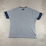 TOMMY JEANS TEE - X LARGE