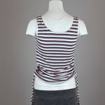 TOP - MEDIUM