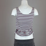 TOP - MEDIUM