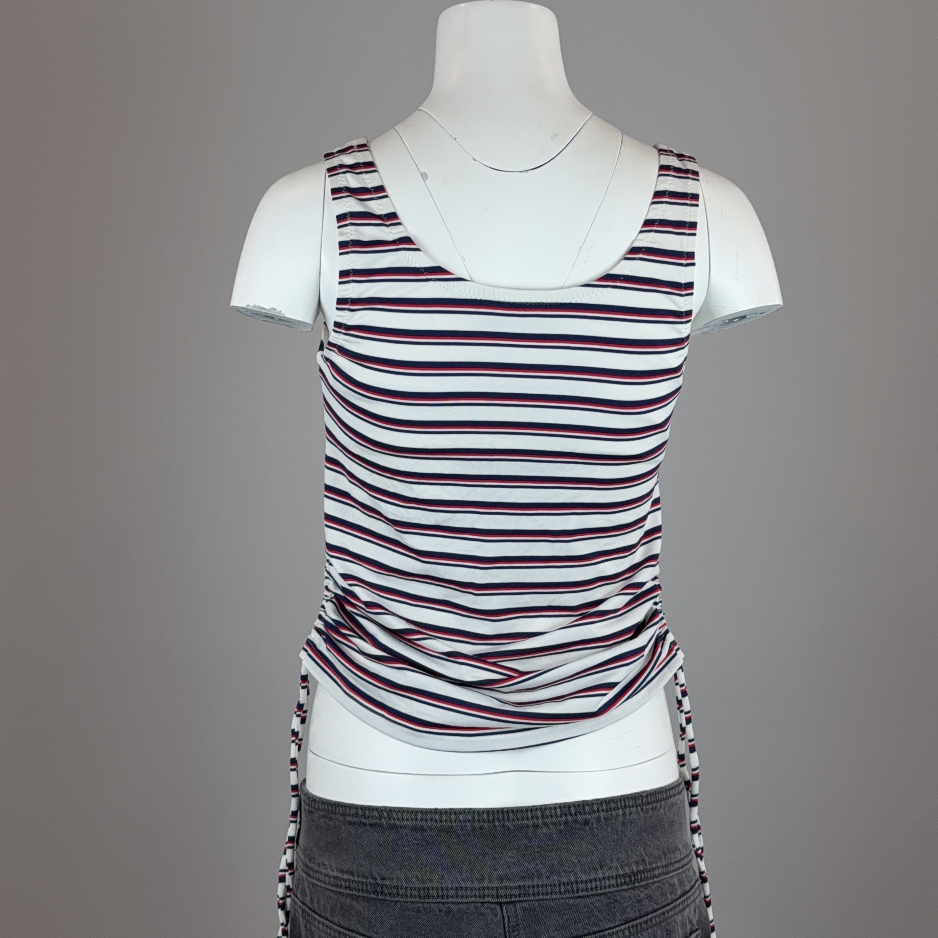 TOP - MEDIUM