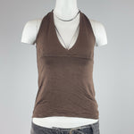 VINTAGE TOP - MEDIUM