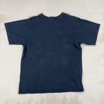 NORTH SHORE HAWAII TEE - LARGE