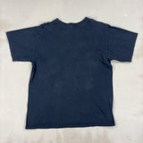 NORTH SHORE HAWAII TEE - LARGE