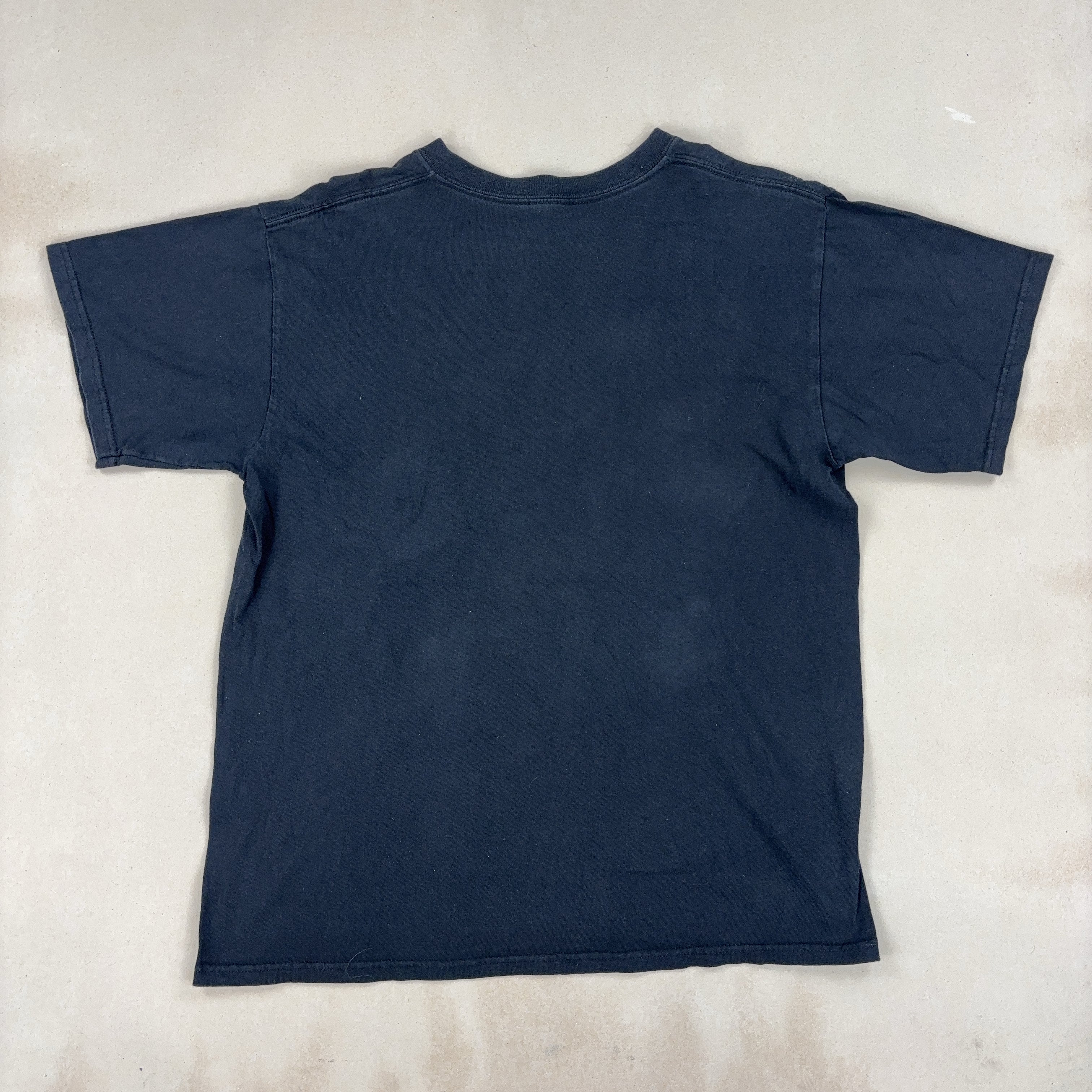 NORTH SHORE HAWAII TEE - LARGE