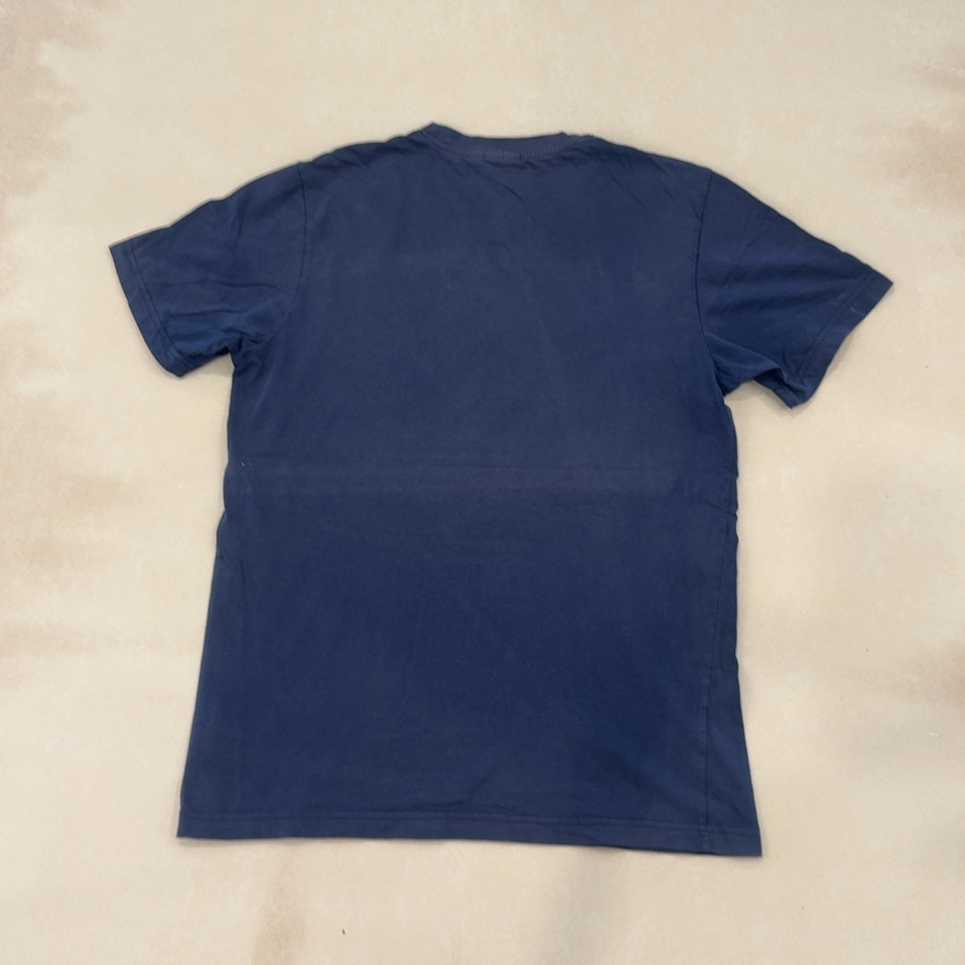 ADIDAS TEE - MEDIUM