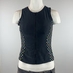 TOP - SMALL