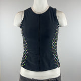 TOP - SMALL