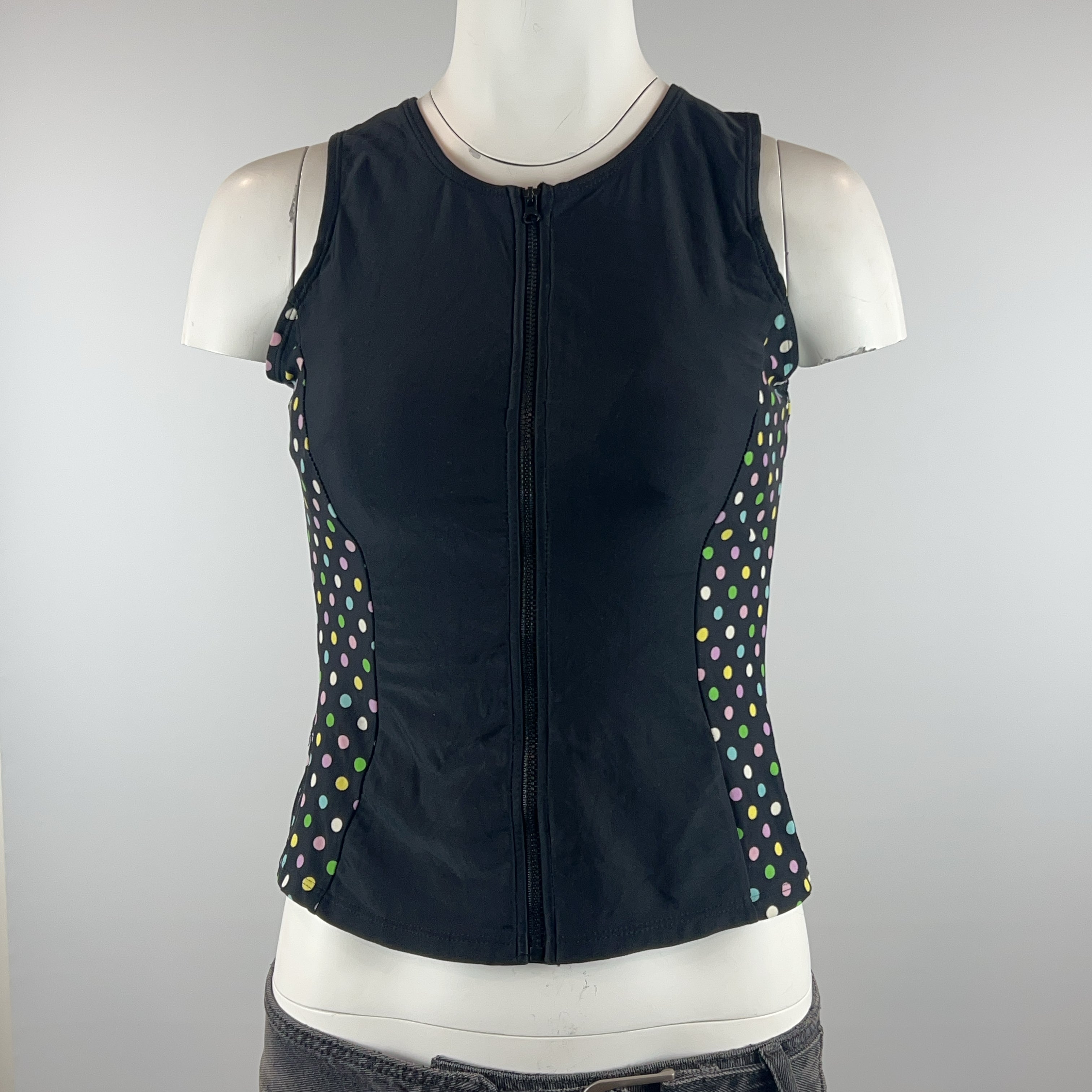 TOP - SMALL