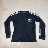 ADIDAS LONG SLEEVE - MEDIUM