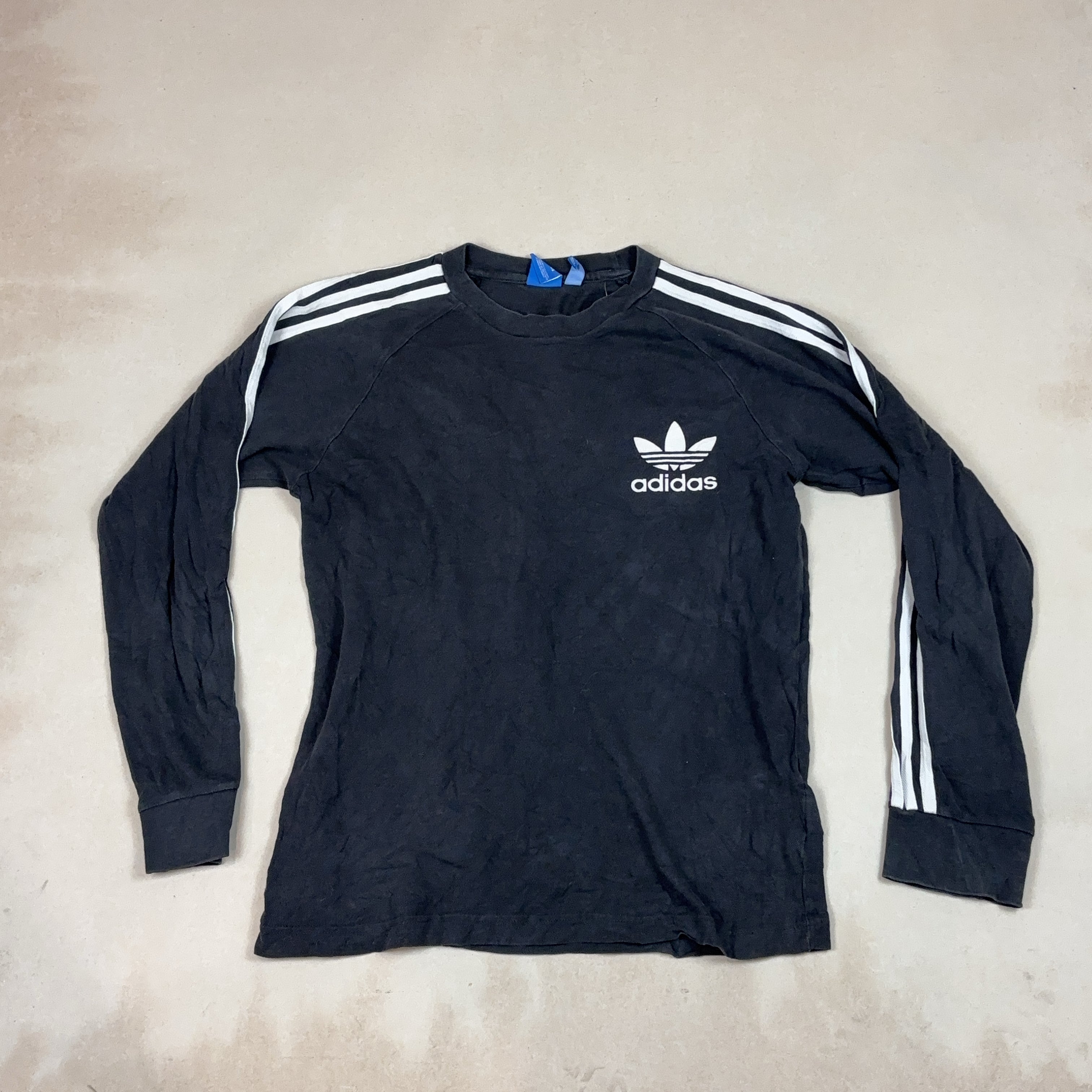 ADIDAS LONG SLEEVE - MEDIUM