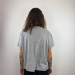 RALPH LAUREN TEE - MEDIUM