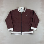 OCEAN PACIFIC JACKET - SMALL
