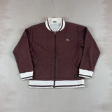 OCEAN PACIFIC JACKET - SMALL
