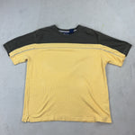 FADED GLORY TEE - X LARGE