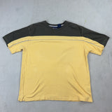 FADED GLORY TEE - X LARGE