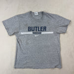 NIKE 'BUTLER SOCCER' TEE - SMALL