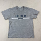 NIKE 'BUTLER SOCCER' TEE - SMALL