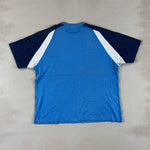 NIKE TEE - X LARGE