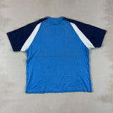 NIKE TEE - X LARGE