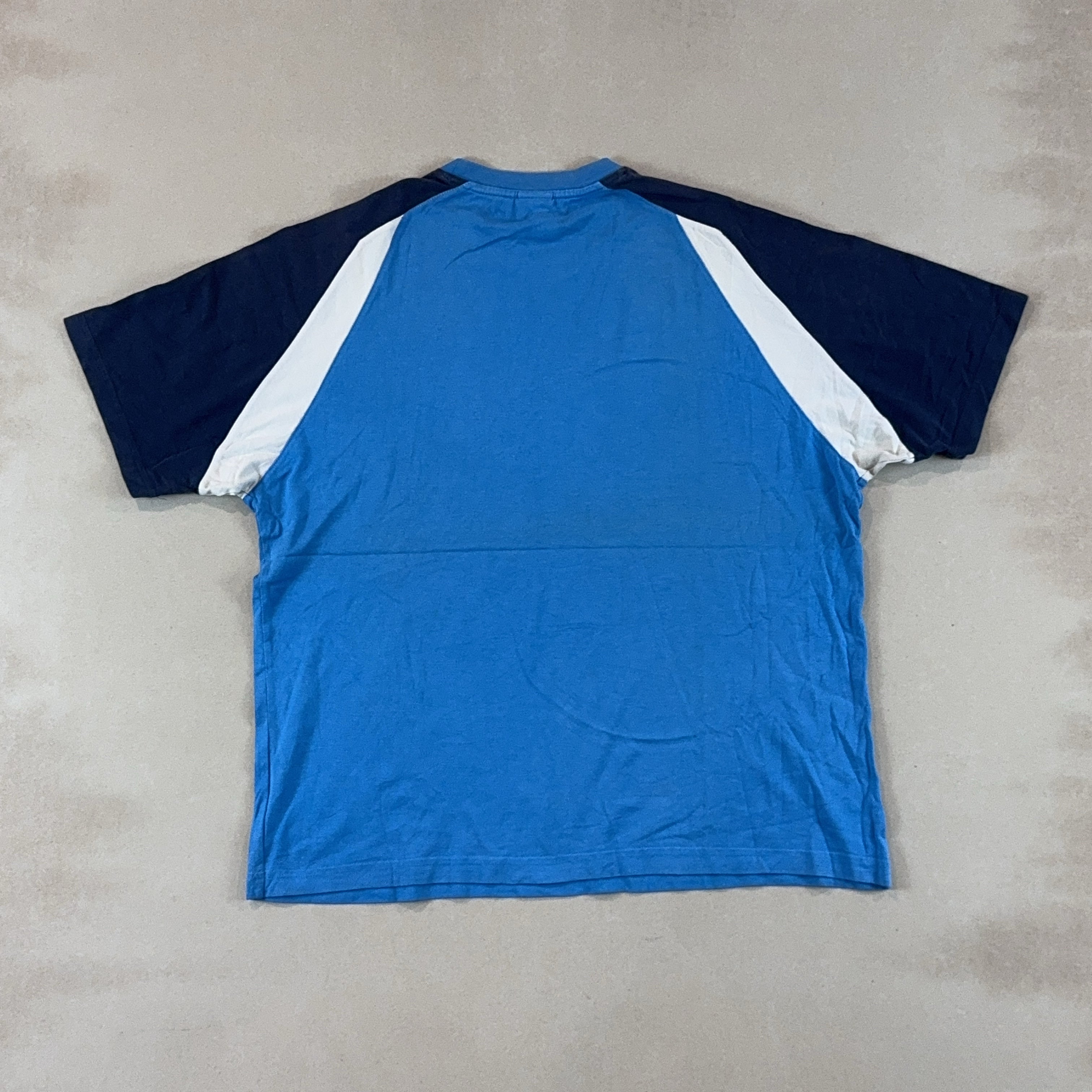 NIKE TEE - X LARGE