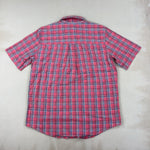 CHAPS SHIRT - MEDIUM