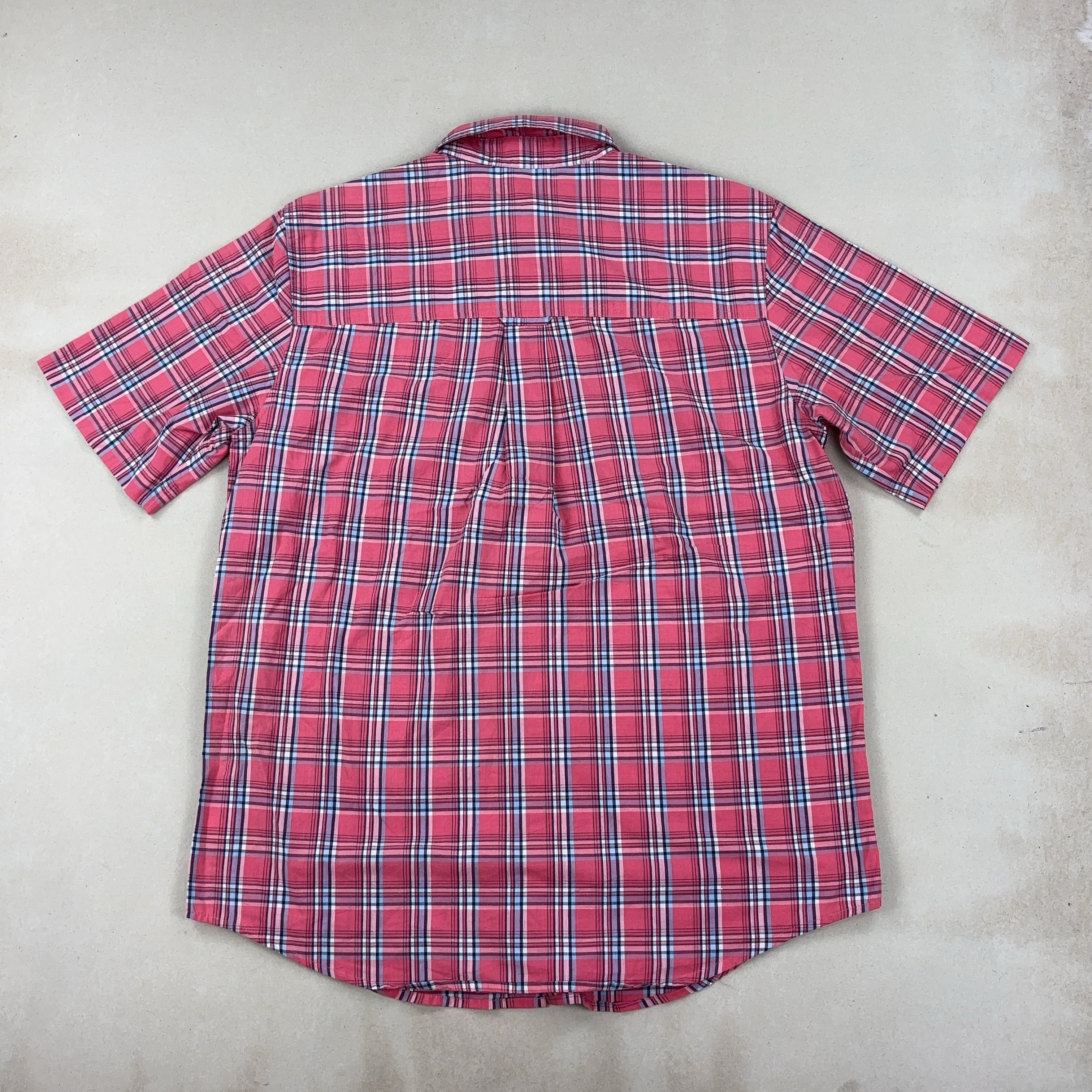 CHAPS SHIRT - MEDIUM
