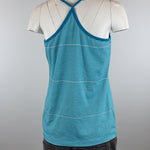 TOP - X LARGE