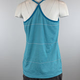 TOP - X LARGE