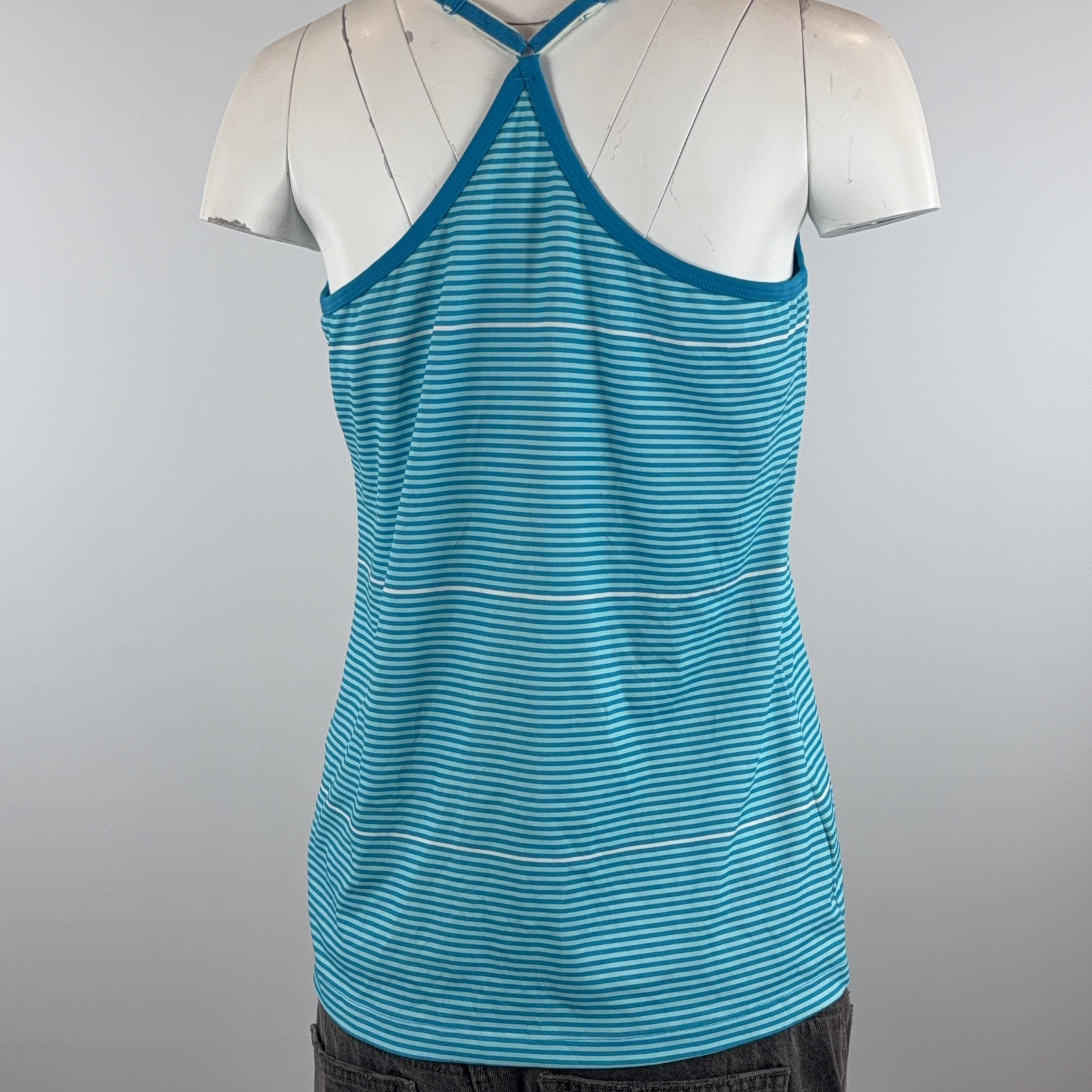 TOP - X LARGE