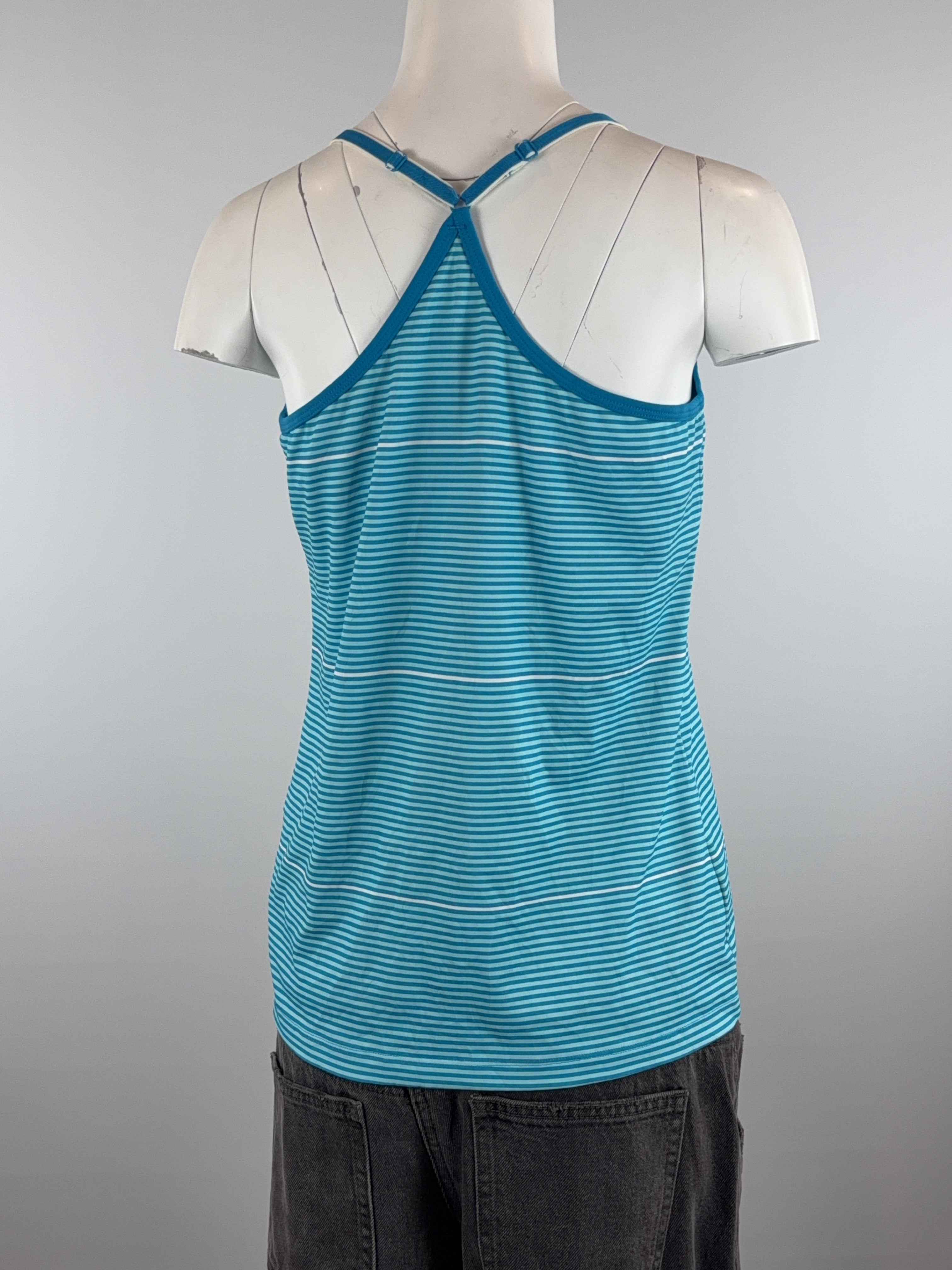 TOP - X LARGE