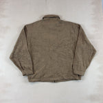NAUTICA FLEECE - MEDIUM