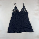 EBLIN LINGERIE TOP - MEDIUM