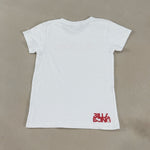 BILLABONG TEE - SMALL