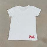 BILLABONG TEE - SMALL