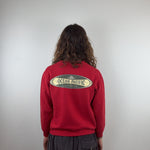 OCEAN PACIFIC CREW - MEDIUM