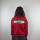 OCEAN PACIFIC CREW - MEDIUM