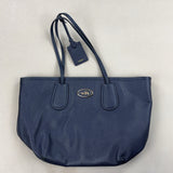 COACH HANDBAG - LARGE