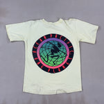 OCEAN PACIFIC TEE - SMALL