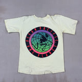 OCEAN PACIFIC TEE - SMALL