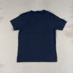 THE NIKE TEE - SMALL