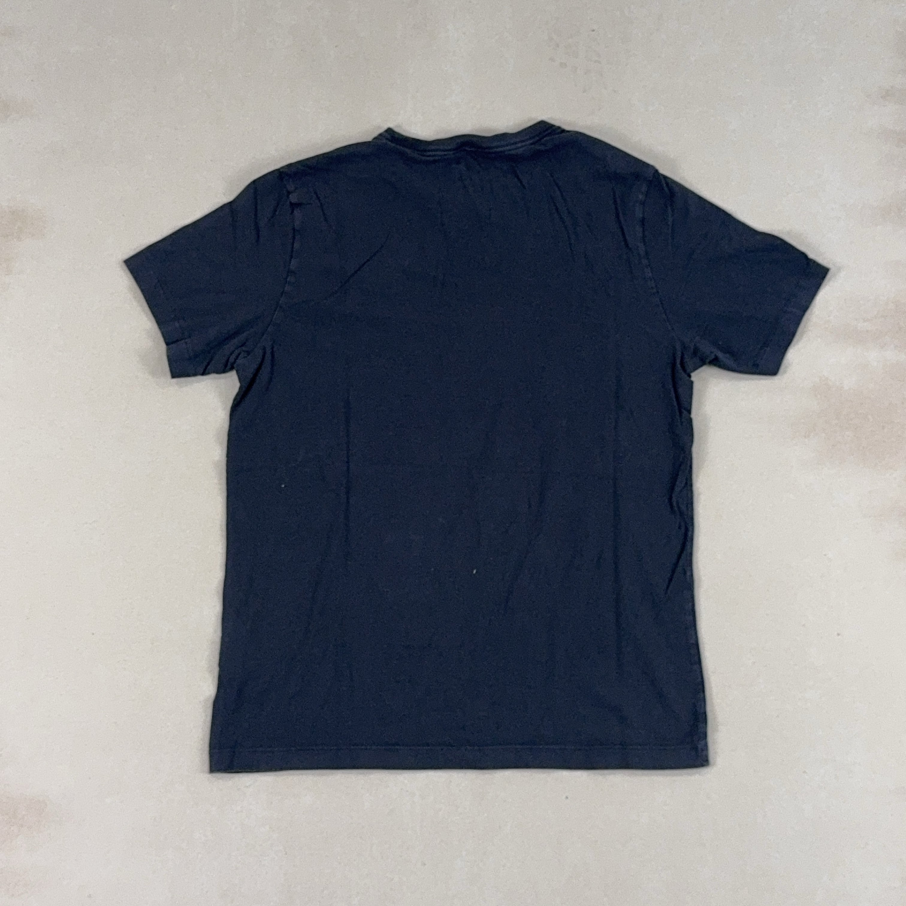 THE NIKE TEE - SMALL