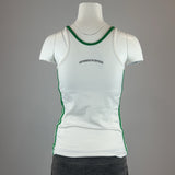 ADIDAS TOP - MEDIUM