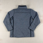 THE NORTH FACE FLEECE - X LARGE