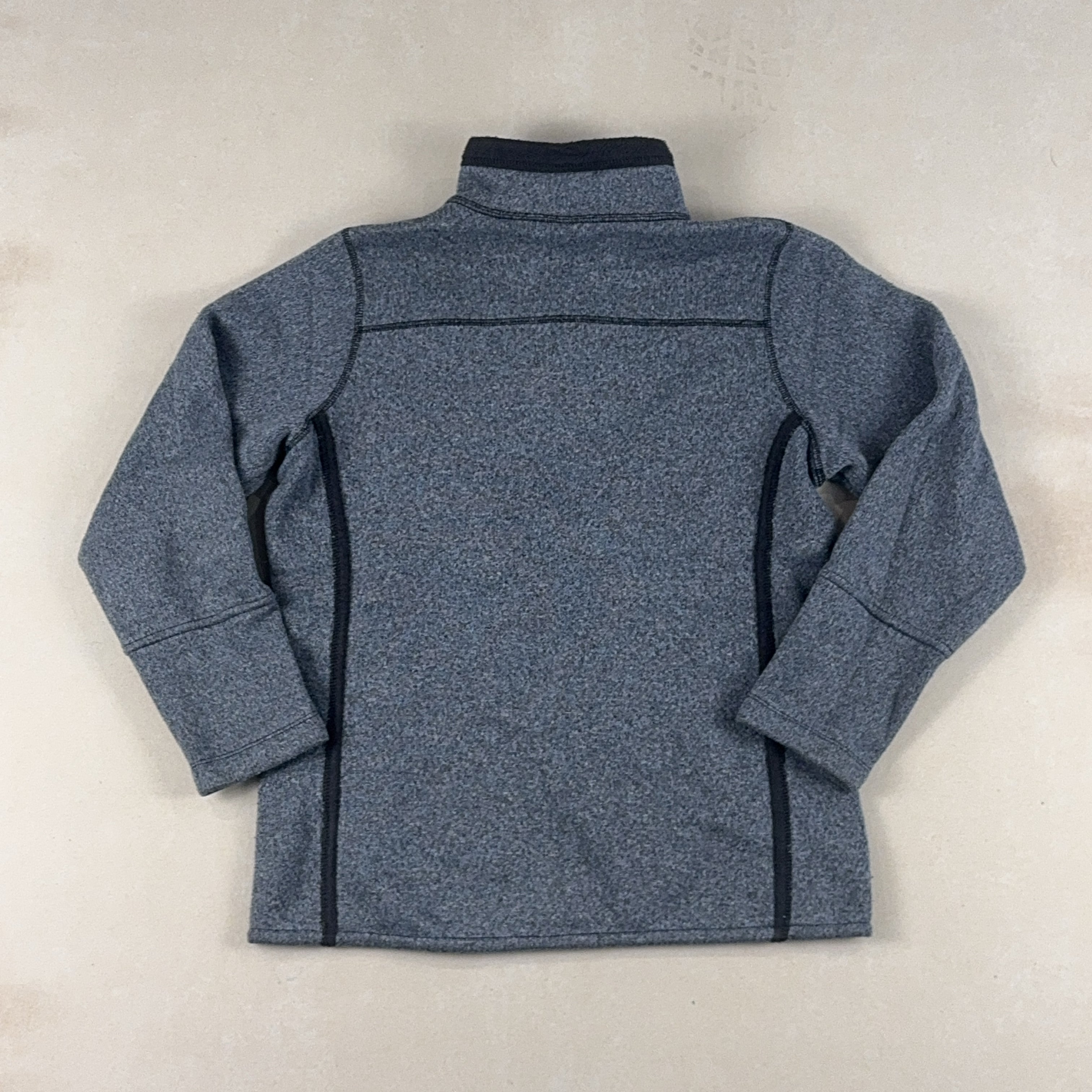 THE NORTH FACE FLEECE - X LARGE