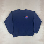 EAST ROSEBUD LAKE CREW - MEDIUM