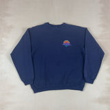 EAST ROSEBUD LAKE CREW - MEDIUM